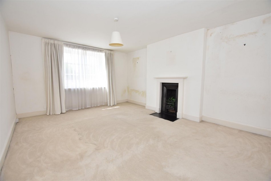 Images for Bath Road, Beckington, Frome EAID:wentworthapi BID:5