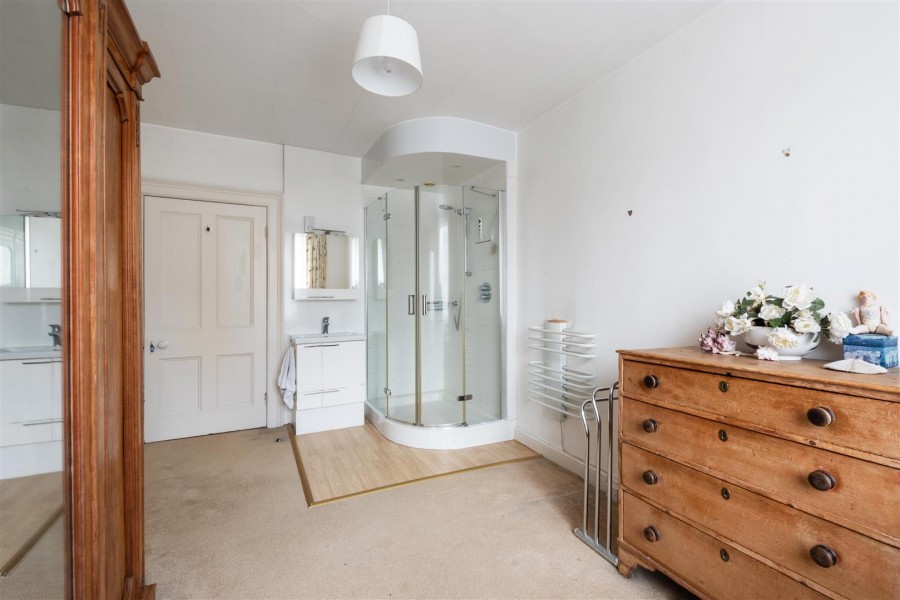 Images for Bath Road, Beckington, Frome EAID:wentworthapi BID:5