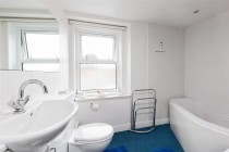Images for Bath Road, Beckington, Frome