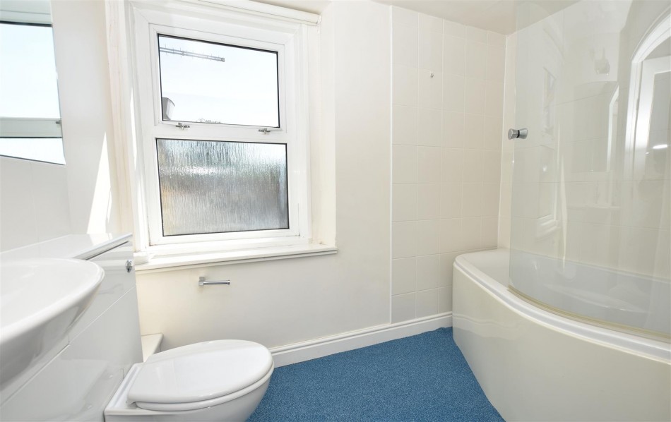 Images for Bath Road, Beckington, Frome EAID:wentworthapi BID:5