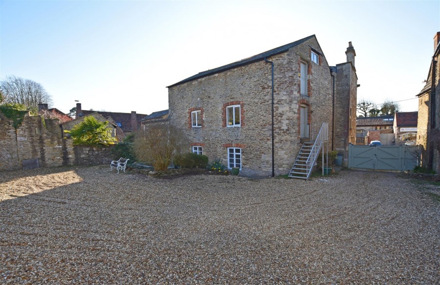 Images for Bath Road, Beckington, Frome EAID:wentworthapi BID:5