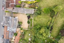 Images for Bath Road, Beckington, Frome