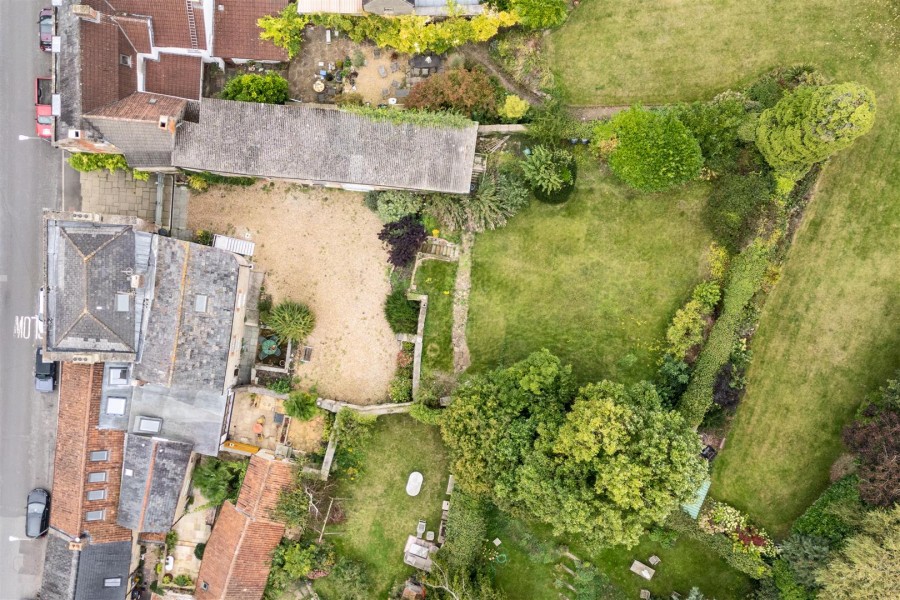 Images for Bath Road, Beckington, Frome EAID:wentworthapi BID:5