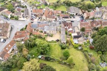 Images for Bath Road, Beckington, Frome