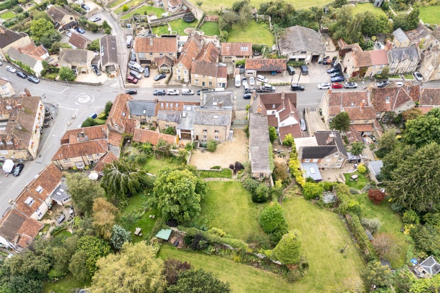 Images for Bath Road, Beckington, Frome EAID:wentworthapi BID:5