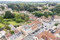 Images for Bath Road, Beckington, Frome