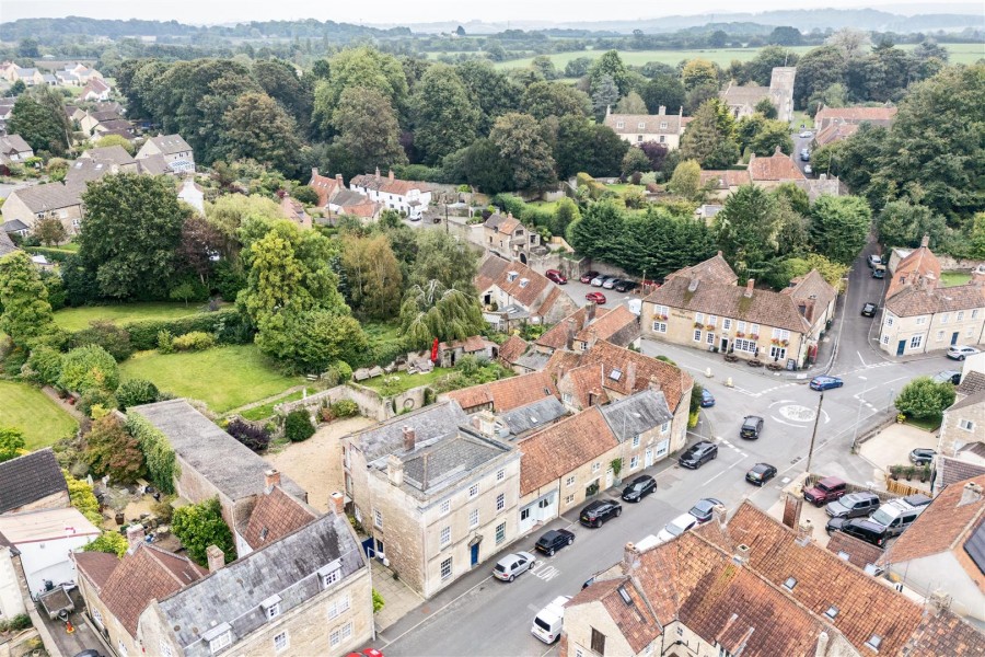 Images for Bath Road, Beckington, Frome EAID:wentworthapi BID:5