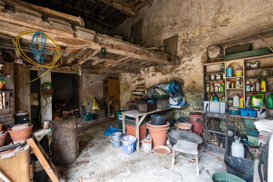 Images for Bath Road, Beckington, Frome EAID:wentworthapi BID:5