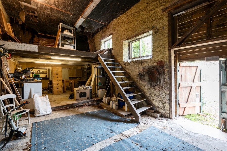 Images for Bath Road, Beckington, Frome EAID:wentworthapi BID:5