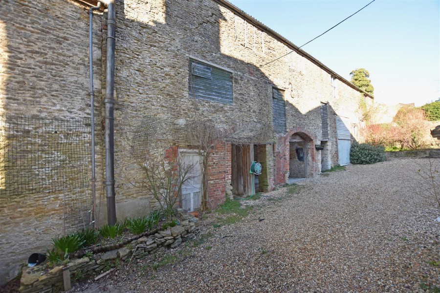 Images for Bath Road, Beckington, Frome EAID:wentworthapi BID:5