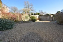 Images for Bath Road, Beckington, Frome