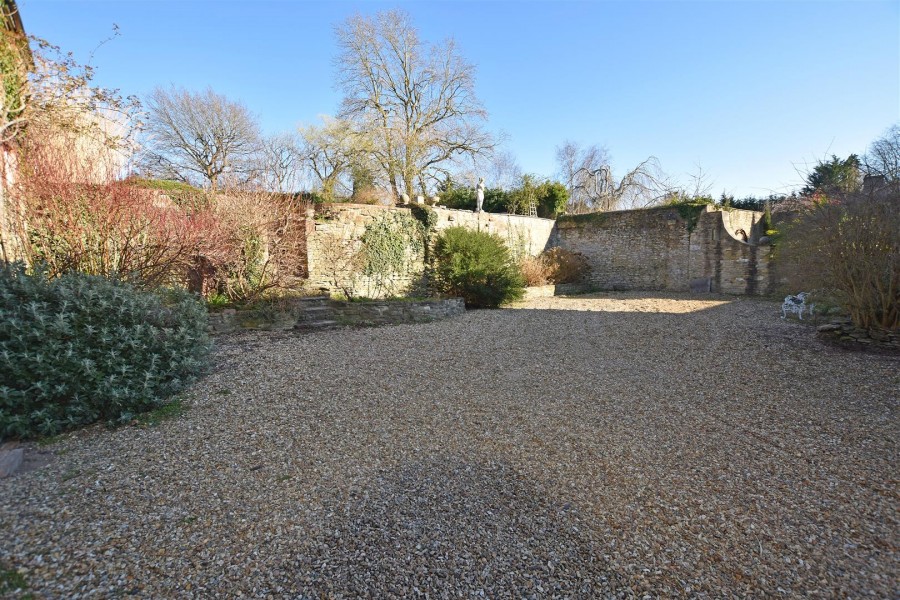 Images for Bath Road, Beckington, Frome EAID:wentworthapi BID:5