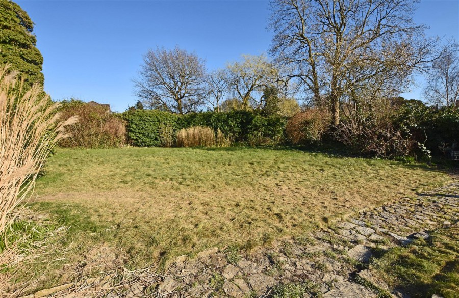 Images for Bath Road, Beckington, Frome EAID:wentworthapi BID:5