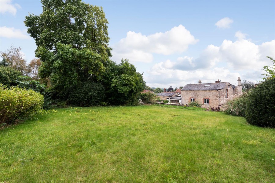 Images for Bath Road, Beckington, Frome EAID:wentworthapi BID:5