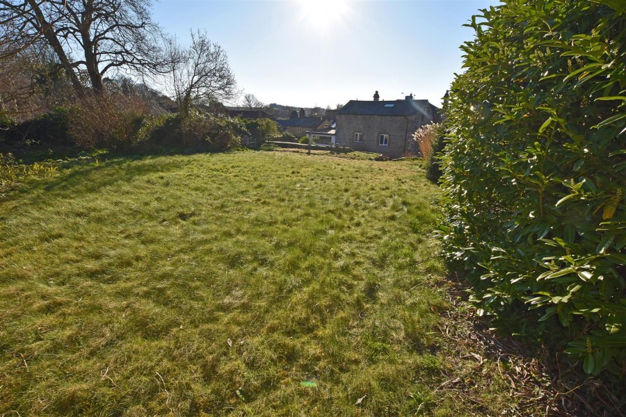Images for Bath Road, Beckington, Frome EAID:wentworthapi BID:5