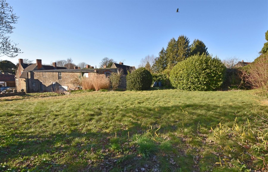 Images for Bath Road, Beckington, Frome EAID:wentworthapi BID:5