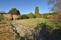 Images for Bath Road, Beckington, Frome