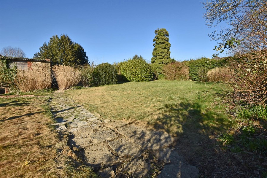 Images for Bath Road, Beckington, Frome EAID:wentworthapi BID:5