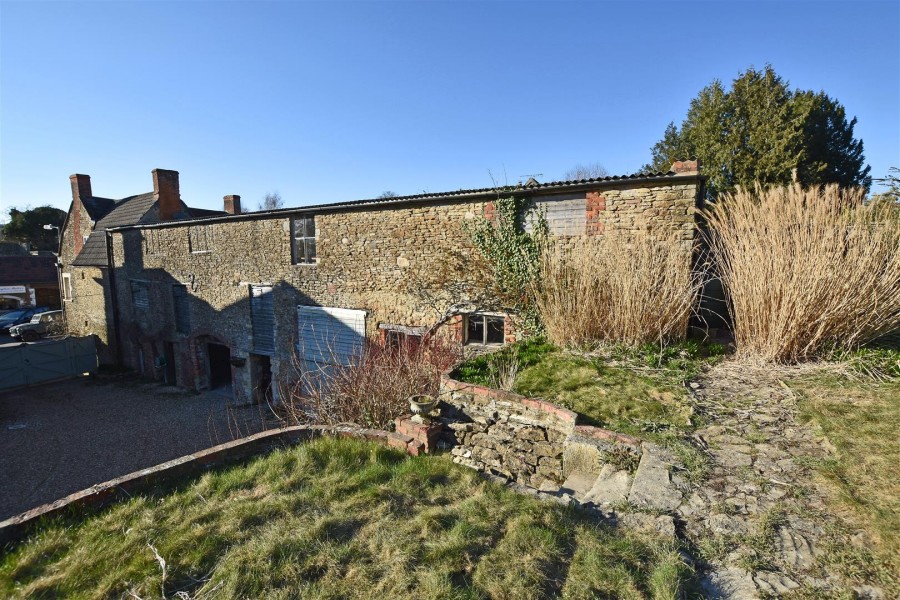 Images for Bath Road, Beckington, Frome EAID:wentworthapi BID:5