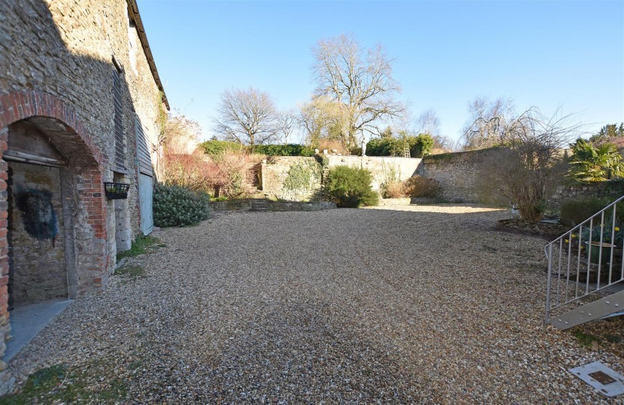 Images for Bath Road, Beckington, Frome EAID:wentworthapi BID:5