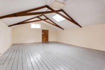 Images for Bath Road, Beckington, Frome