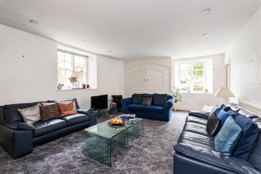 Images for Bath Road, Beckington, Frome EAID:wentworthapi BID:5
