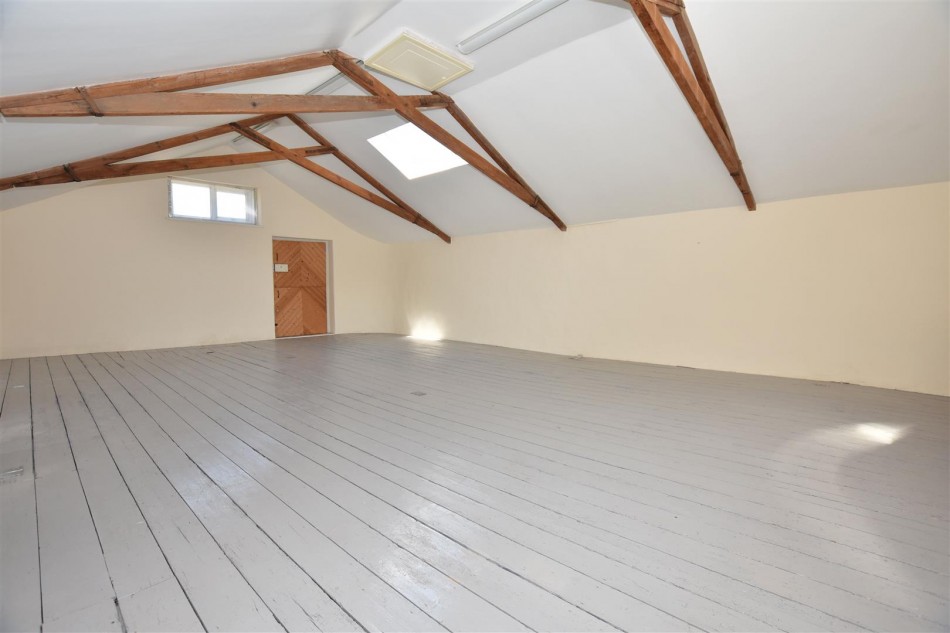 Images for Bath Road, Beckington, Frome EAID:wentworthapi BID:5
