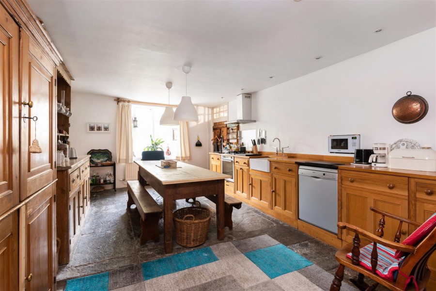 Images for Bath Road, Beckington, Frome EAID:wentworthapi BID:5