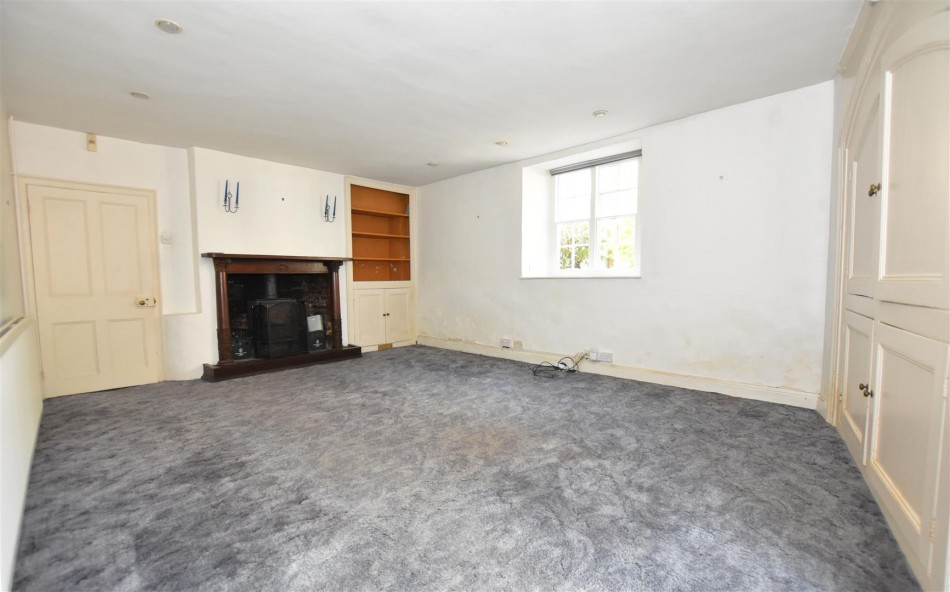 Images for Bath Road, Beckington, Frome EAID:wentworthapi BID:5