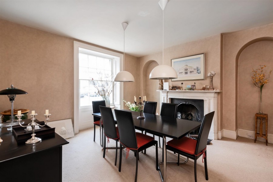 Images for Bath Road, Beckington, Frome EAID:wentworthapi BID:5