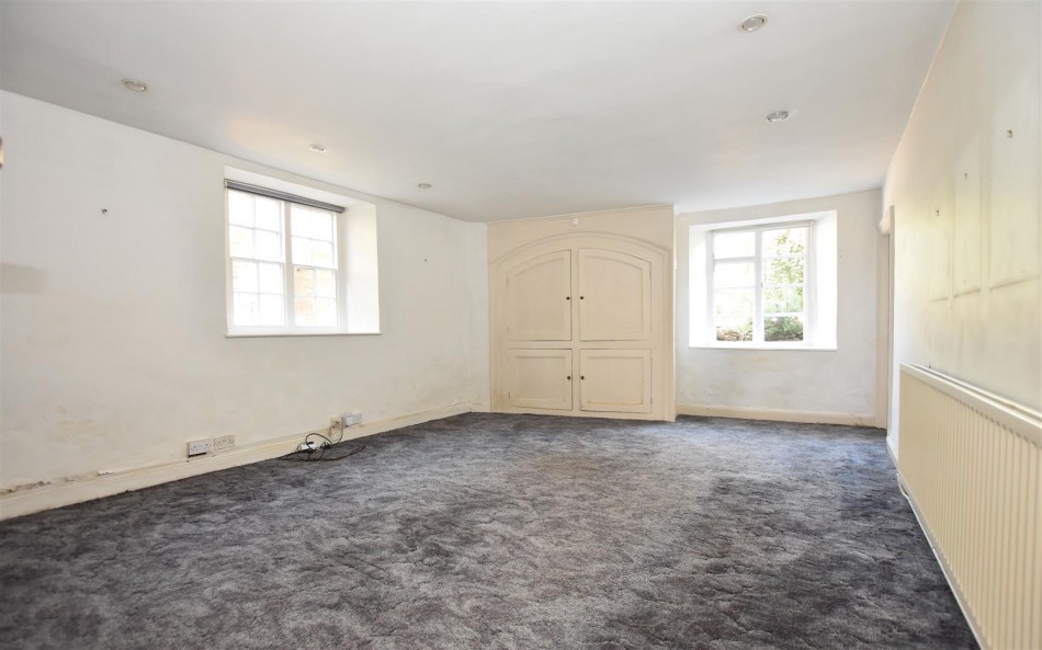 Images for Bath Road, Beckington, Frome EAID:wentworthapi BID:5