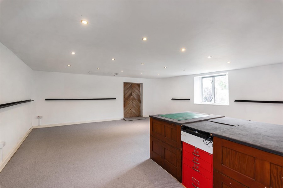 Images for Bath Road, Beckington, Frome EAID:wentworthapi BID:5