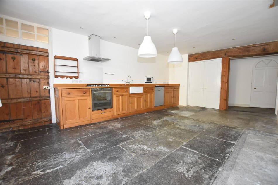 Images for Bath Road, Beckington, Frome EAID:wentworthapi BID:5