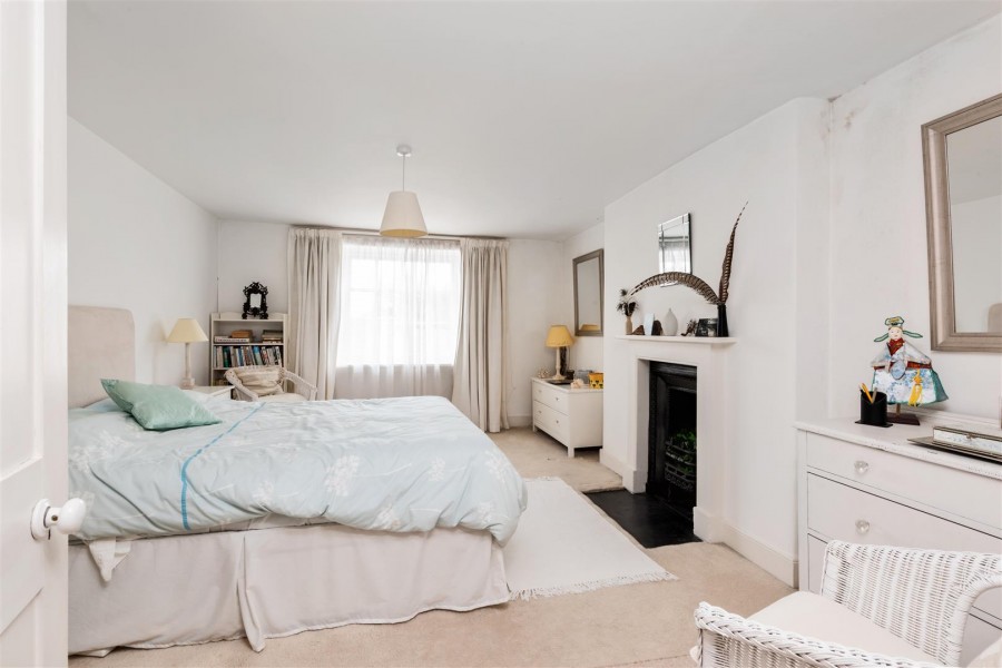 Images for Bath Road, Beckington, Frome EAID:wentworthapi BID:5