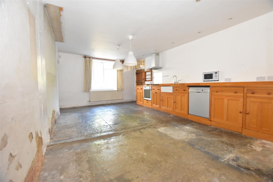 Images for Bath Road, Beckington, Frome EAID:wentworthapi BID:5
