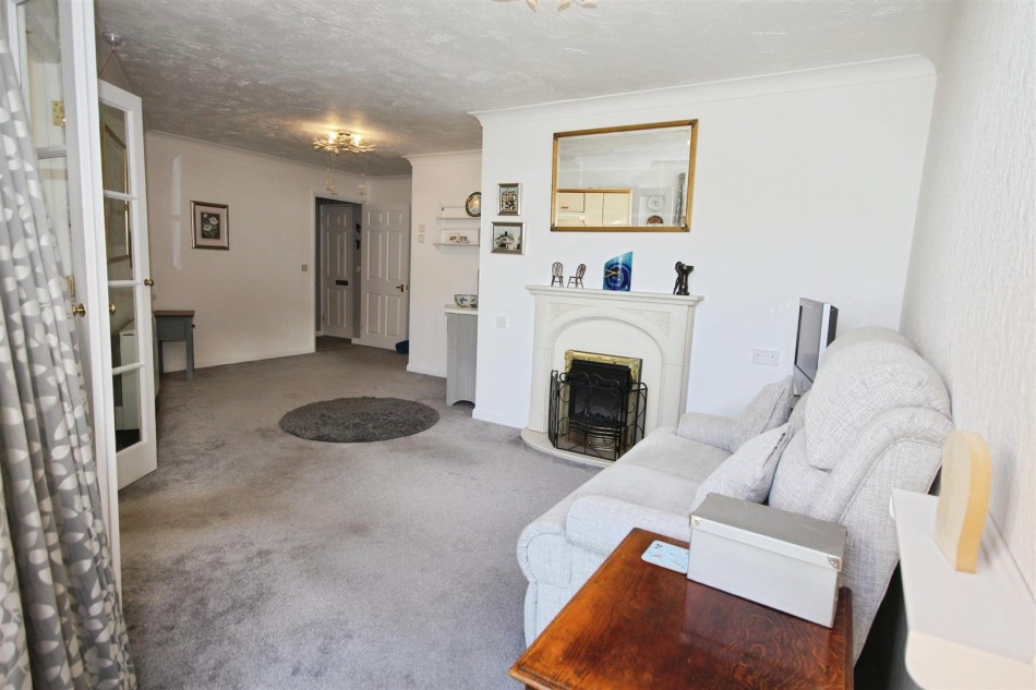 Images for Waltham Road, Twyford, Reading EAID:wentworthapi BID:3