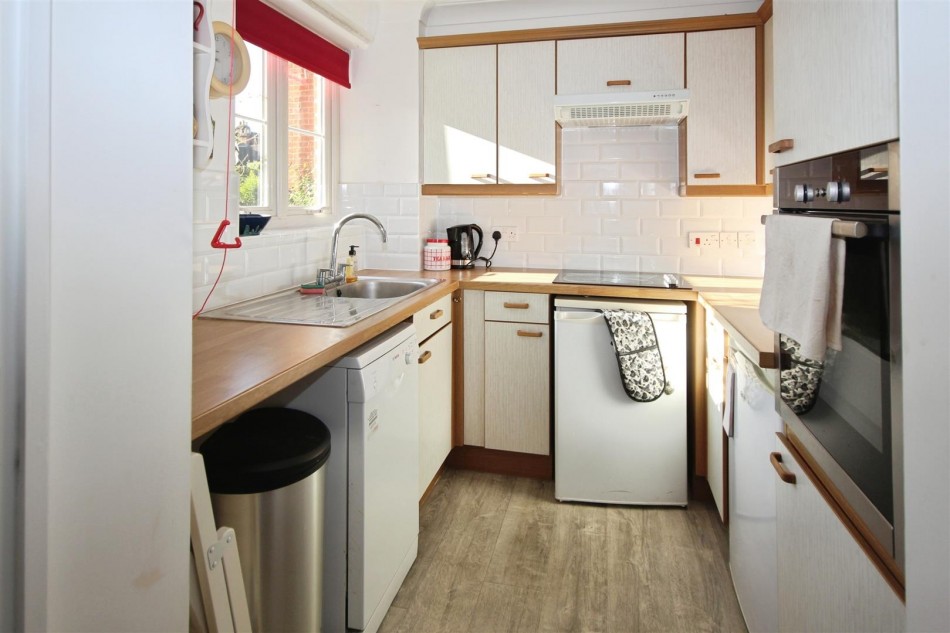Images for Waltham Road, Twyford, Reading EAID:wentworthapi BID:3