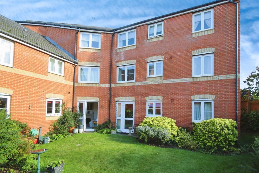 Images for Waltham Road, Twyford, Reading EAID:wentworthapi BID:3