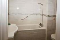 Images for Waltham Road, Twyford, Reading