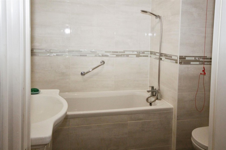 Images for Waltham Road, Twyford, Reading EAID:wentworthapi BID:3