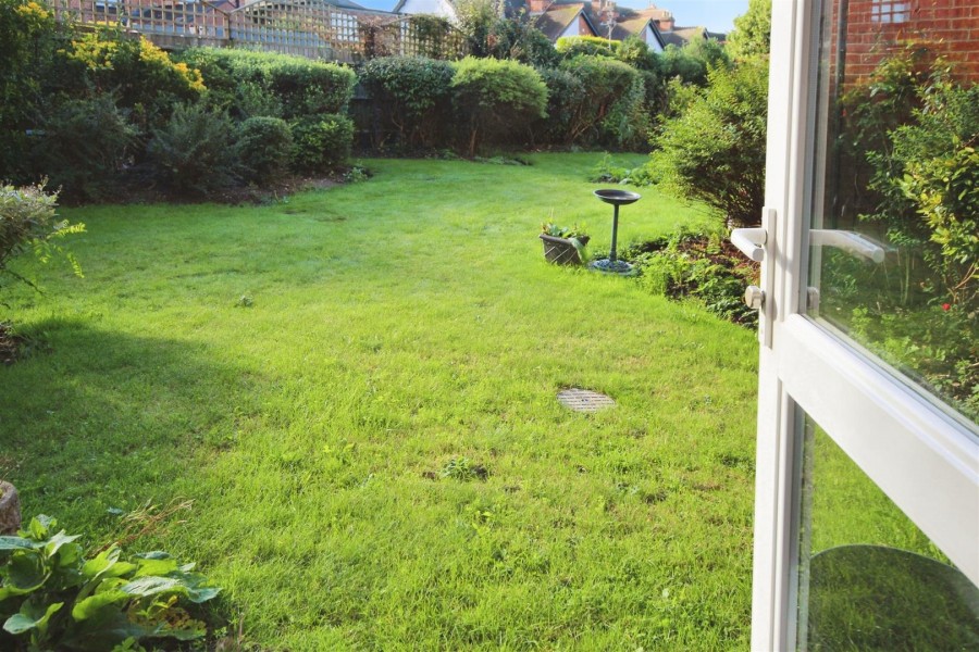 Images for Waltham Road, Twyford, Reading EAID:wentworthapi BID:3