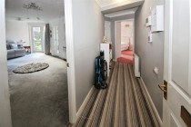 Images for Waltham Road, Twyford, Reading