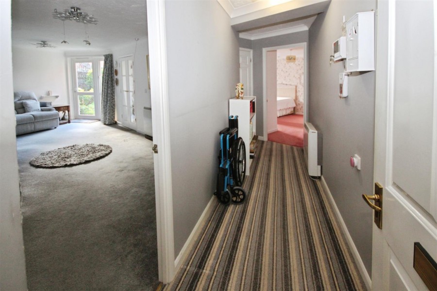 Images for Waltham Road, Twyford, Reading EAID:wentworthapi BID:3