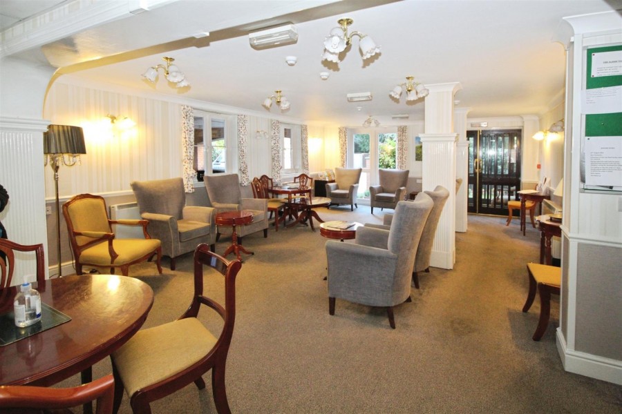 Images for Waltham Road, Twyford, Reading EAID:wentworthapi BID:3