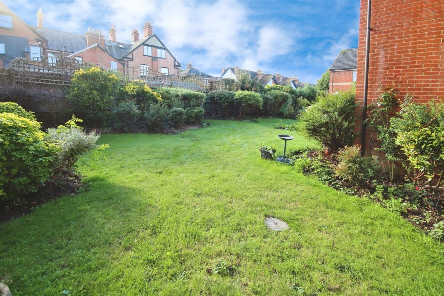 Images for Waltham Road, Twyford, Reading EAID:wentworthapi BID:3
