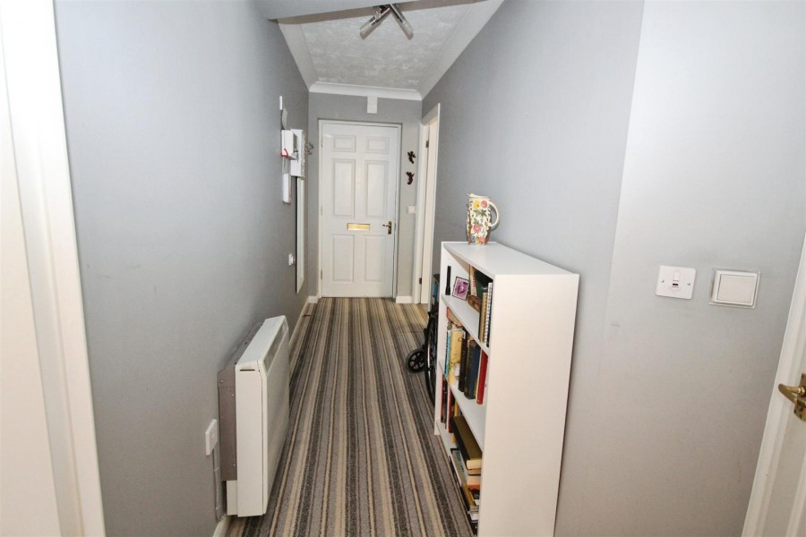 Images for Waltham Road, Twyford, Reading EAID:wentworthapi BID:3