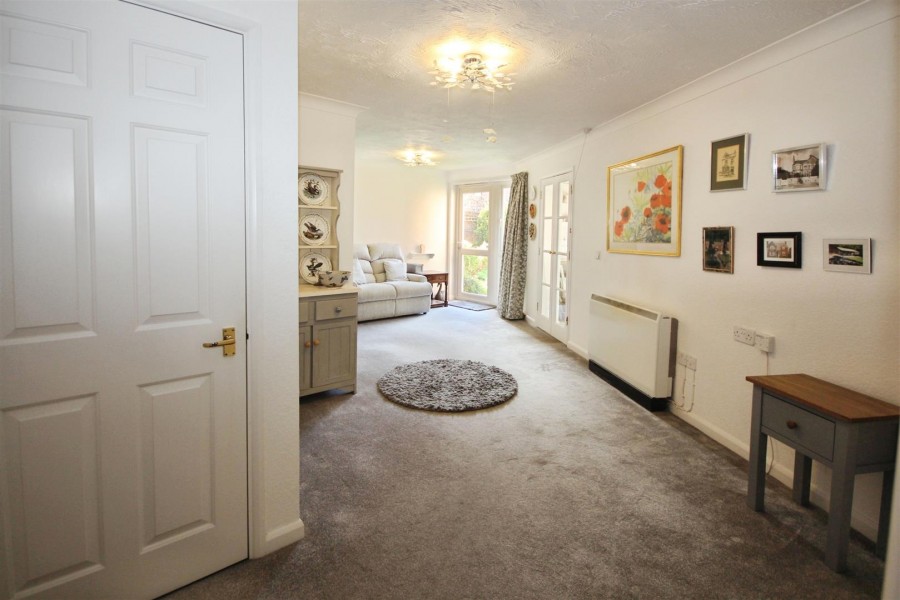 Images for Waltham Road, Twyford, Reading EAID:wentworthapi BID:3