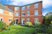 Images for Waltham Road, Twyford, Reading