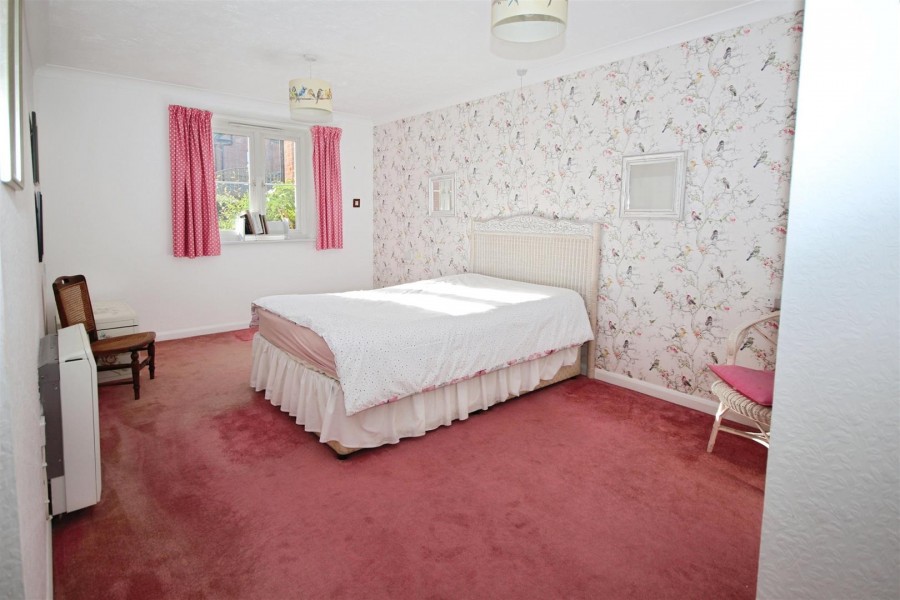 Images for Waltham Road, Twyford, Reading EAID:wentworthapi BID:3