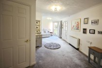 Images for Waltham Road, Twyford, Reading